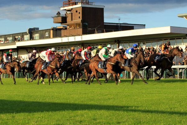 Huntingdon