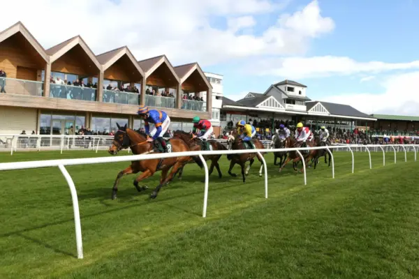 Catterick