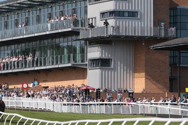 Fontwell