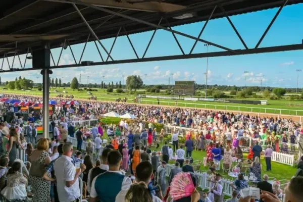 Southwell