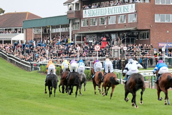 Sedgefield
