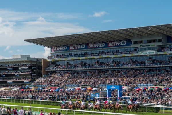 Doncaster