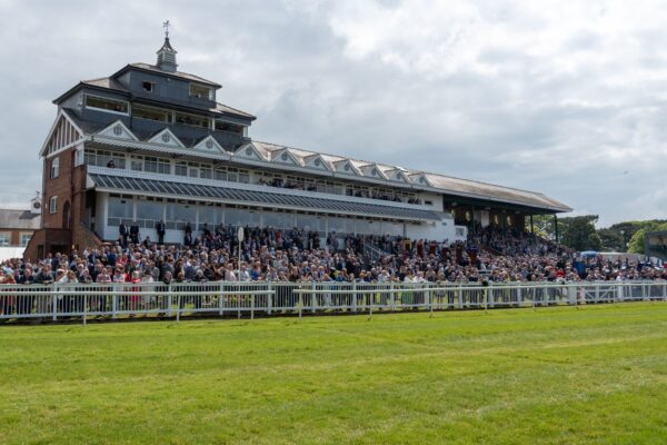 Thirsk