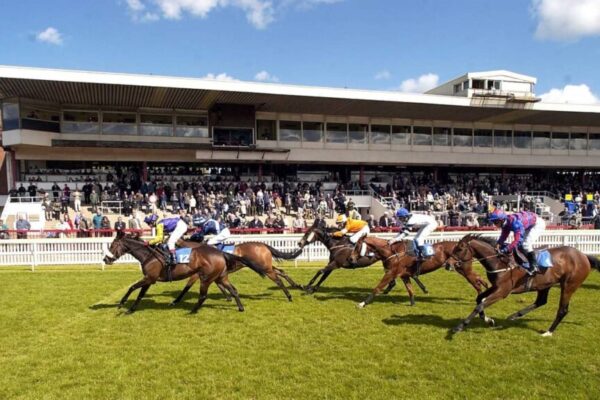 Redcar
