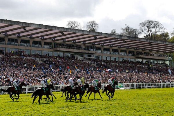 Sandown