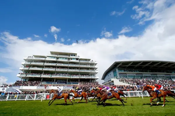 Epsom