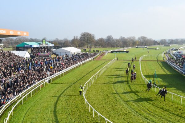 Uttoxeter