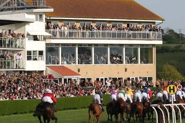 Wincanton