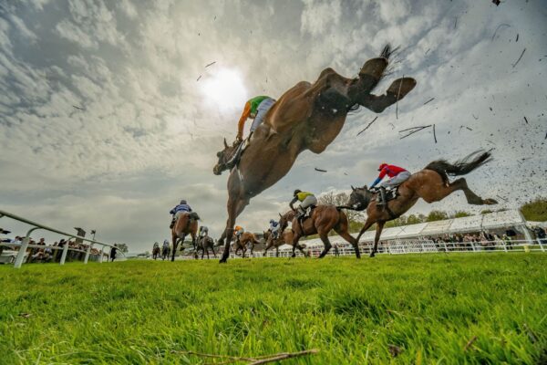 Plumpton